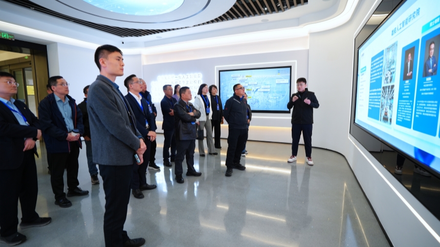 661761017975_.pic_hd_副本