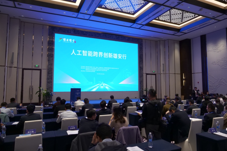 651761017975_.pic_hd_副本