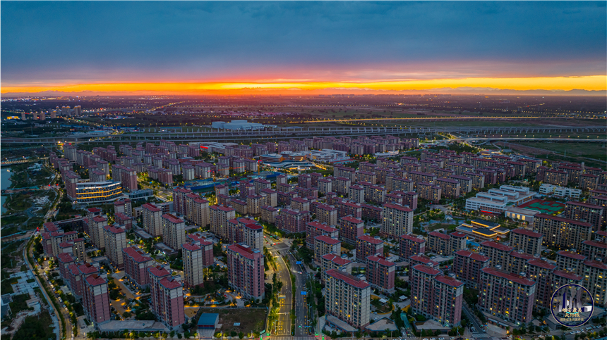 10雄東天際線_副本