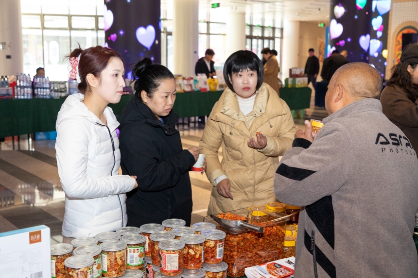 1ff57c837a7dc0dc8a2ec346bcd2a562_副本