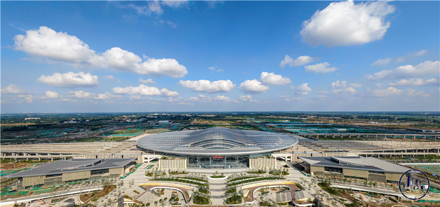 青蓮滴露。任雙歡攝