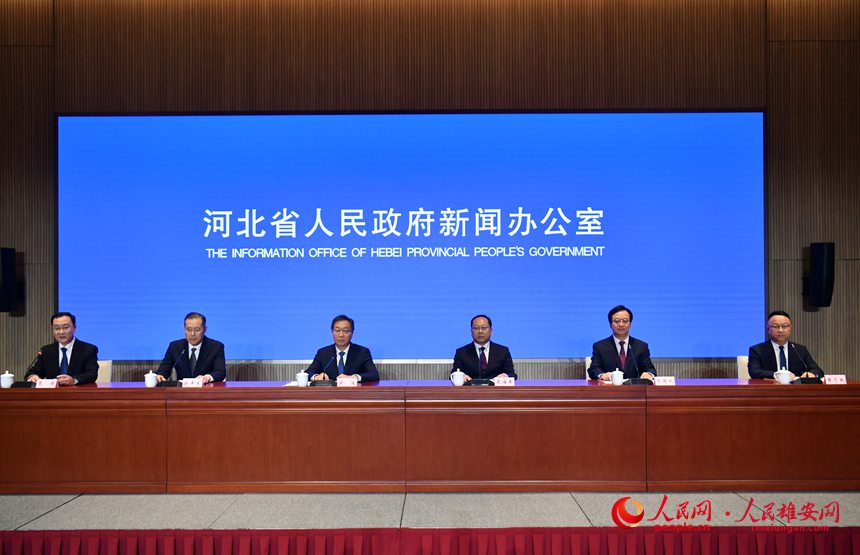 c07c1f1d7962433b9488015398234b40