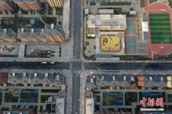 �Y�ψD��10��25�գ������۰��ݖ|Ƭ�^���÷��Ŀ�־���(�o�˙C��Ƭ) <a target='_blank'  data-cke-saved- ><p  align=