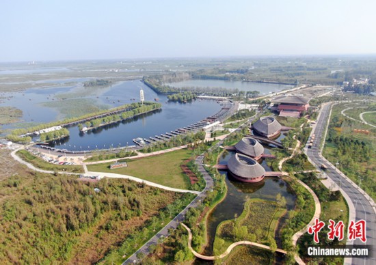 �D��10��1���������۰��^���¿h��������^�a�^�����o�˙C��Ƭ�� <a target='_blank'  data-cke-saved- ><p  align=