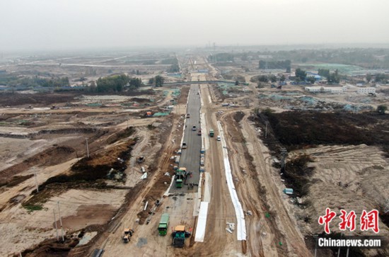 �D��10��28�������Ć��Ӆ^�����Ŀʩ���F�������o�˙C��Ƭ�� <a target='_blank'  data-cke-saved- ><p  align=